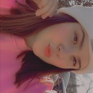 Meet your Posher, Melody